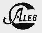 CALEB
