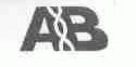 AB