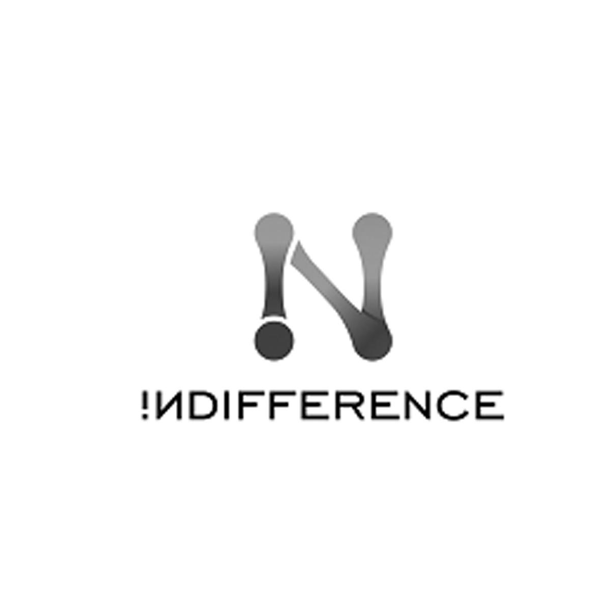 !NDIFFERENCE N