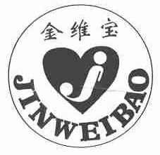 金维宝