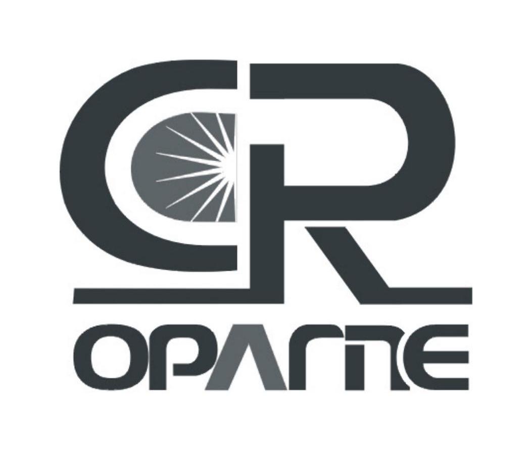 OPARNE