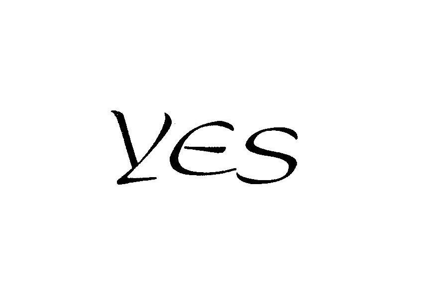 YES