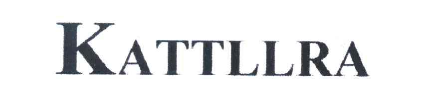 KATTLLRA