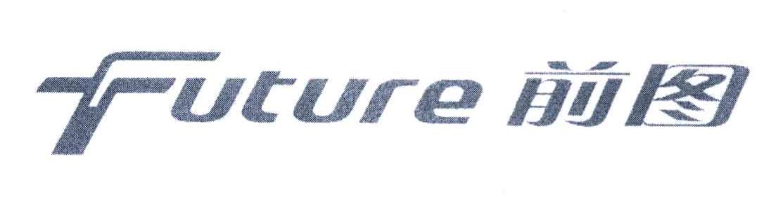 前图 FUTURE