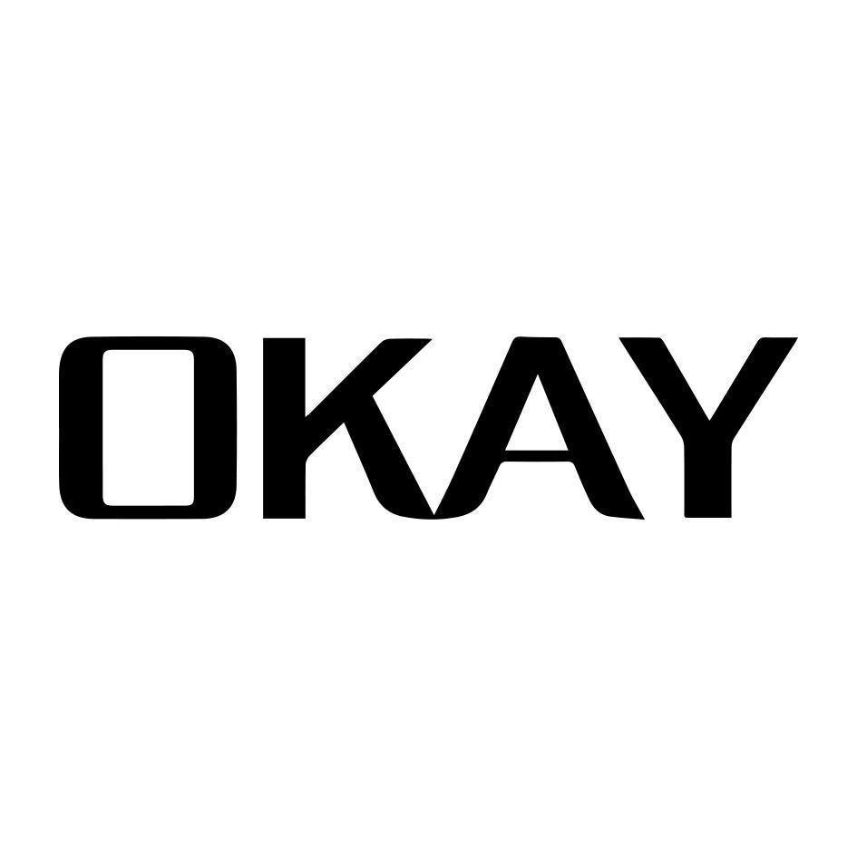 OKAY