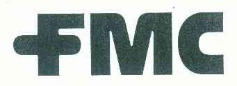 FMC