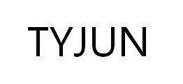 TYJUN