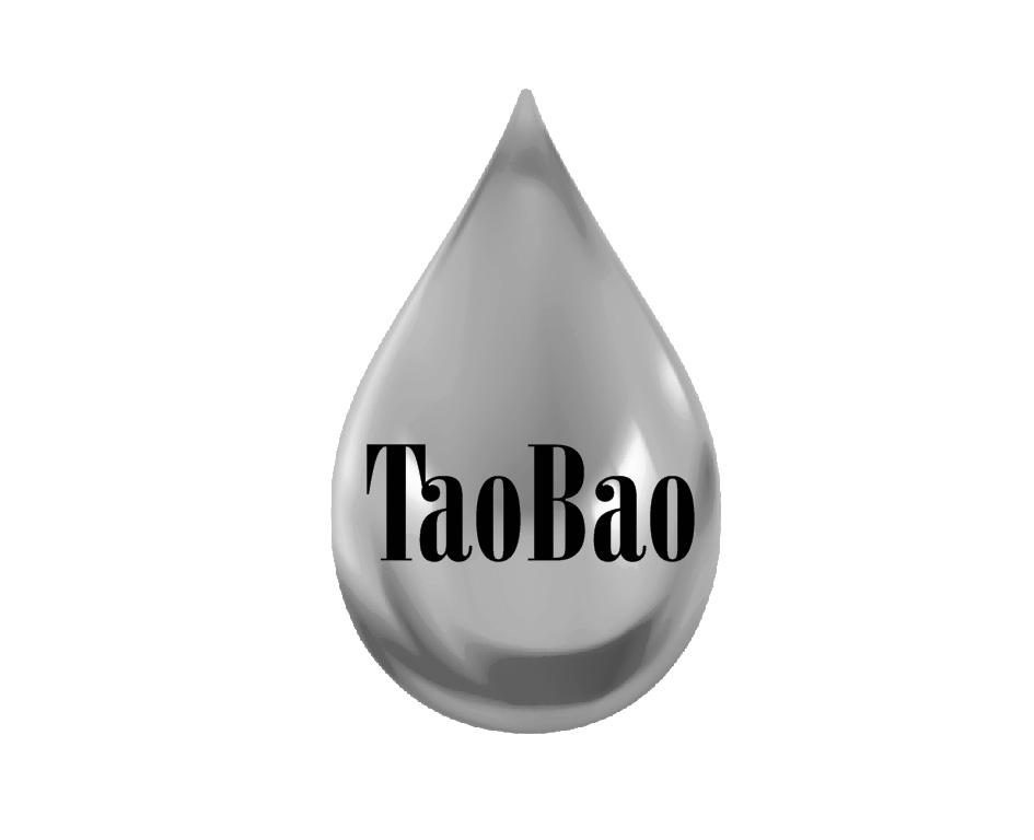 TAOBAO