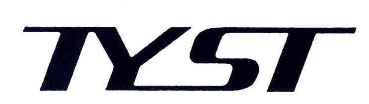 TYST