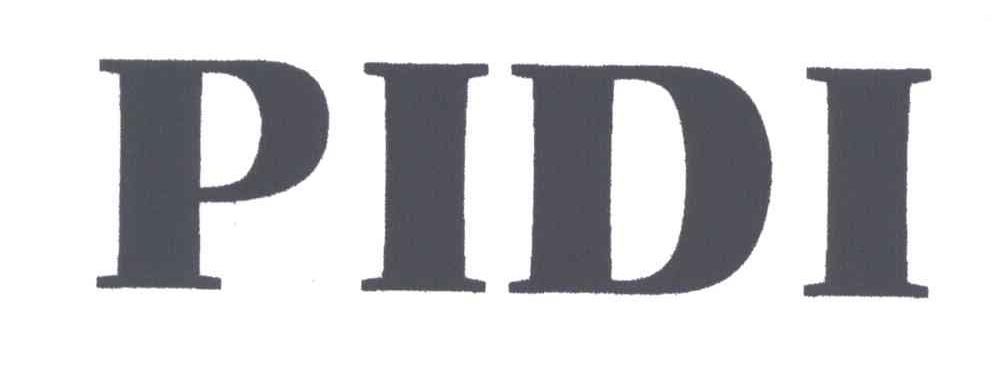PIDI
