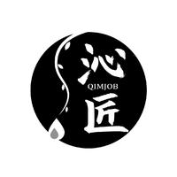 沁匠 QIMJOB