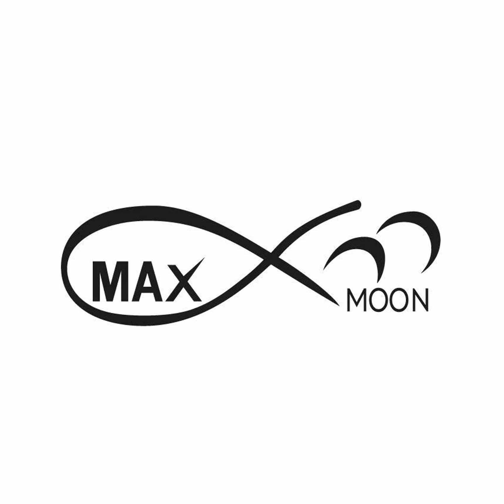 MAX MOON