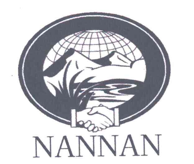 NANNAN
