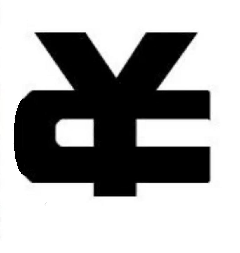 图形