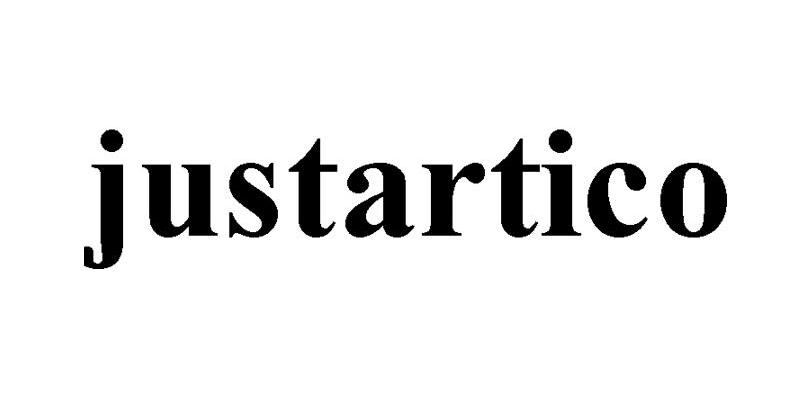 JUSTARTICO