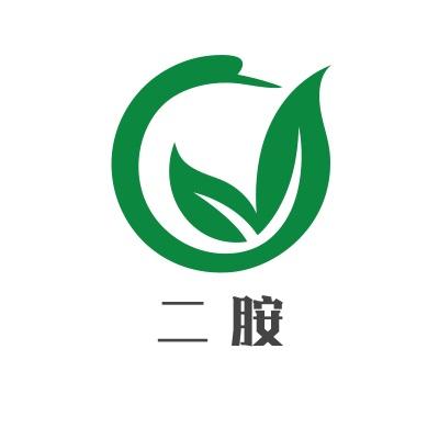 二胺