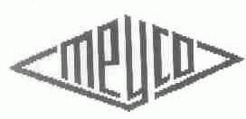 MEYCO