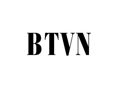 BTVN