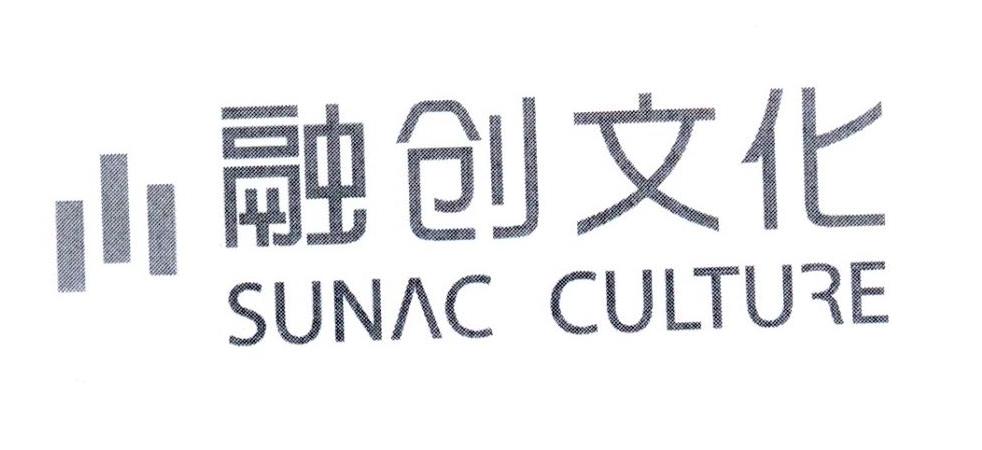 融创文化 SUNAC CULTURE