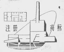 江岸