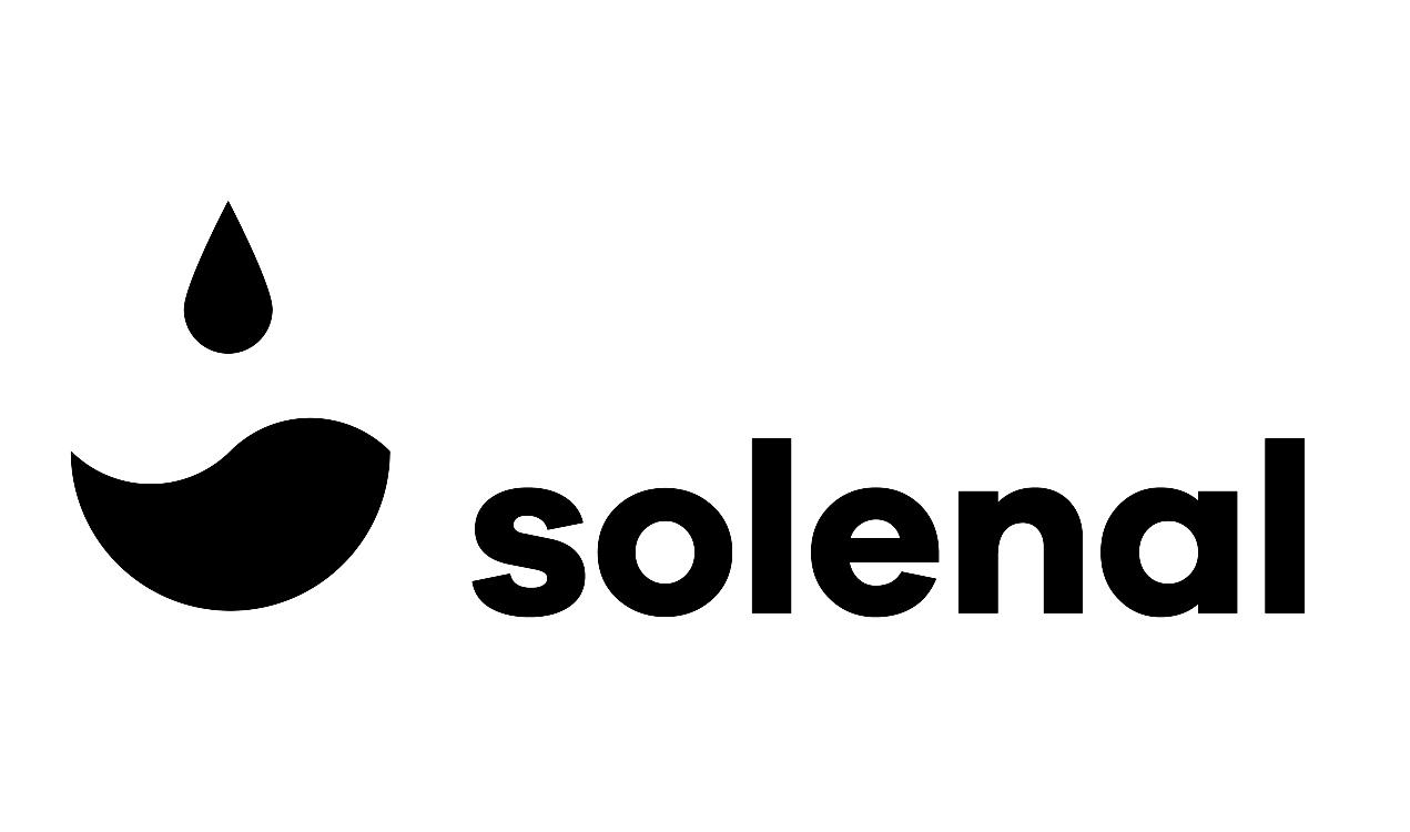 SOLENAL