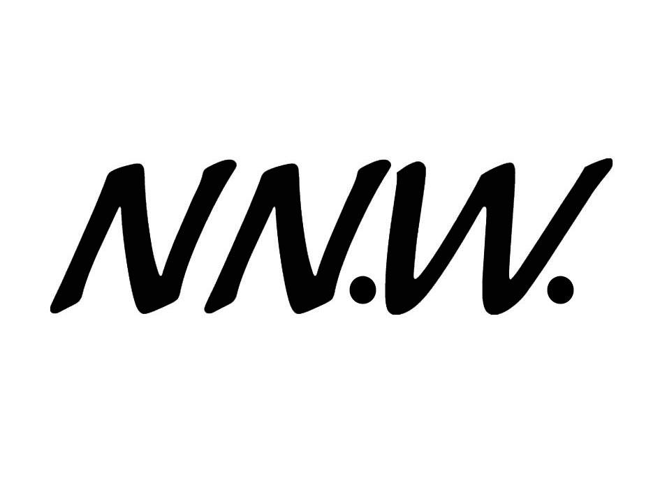 NN.W.