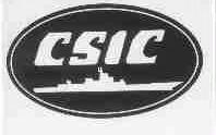 CSIC