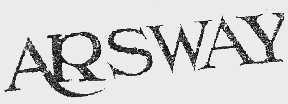 ARSWAY