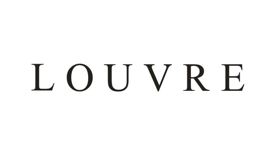 LOUVRE
