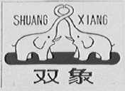 双象