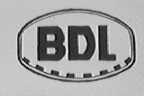 BDL