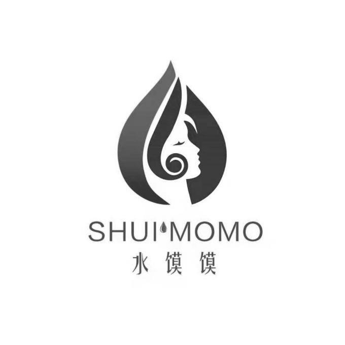 水馍馍