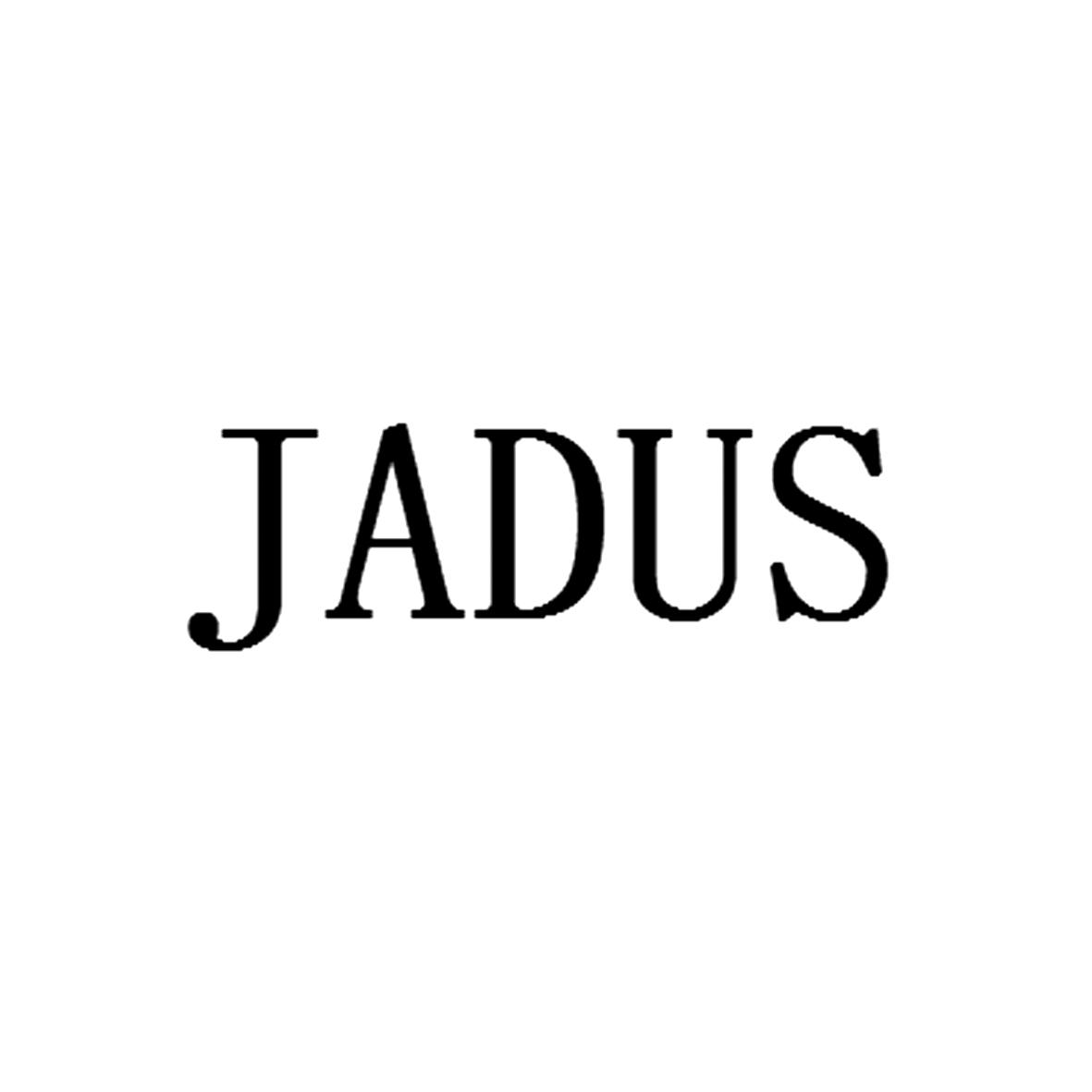 JADUS