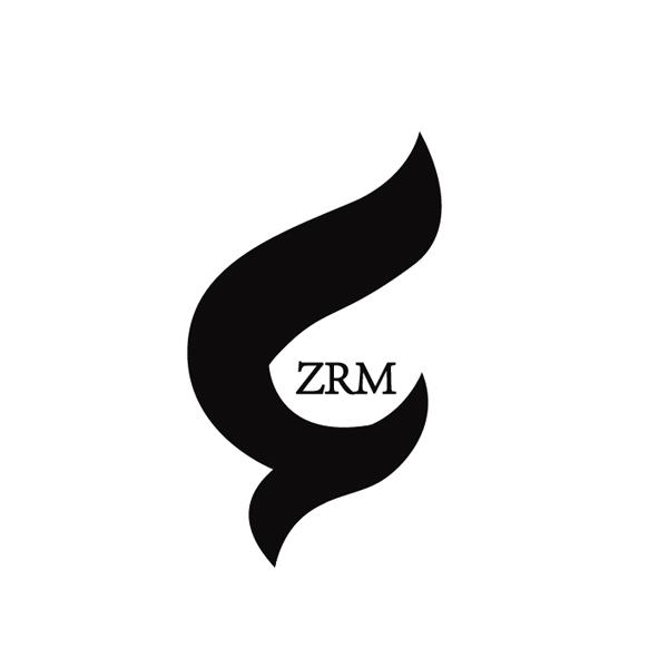 ZRM