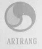 ARIRANG