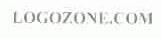 LOGOZONE