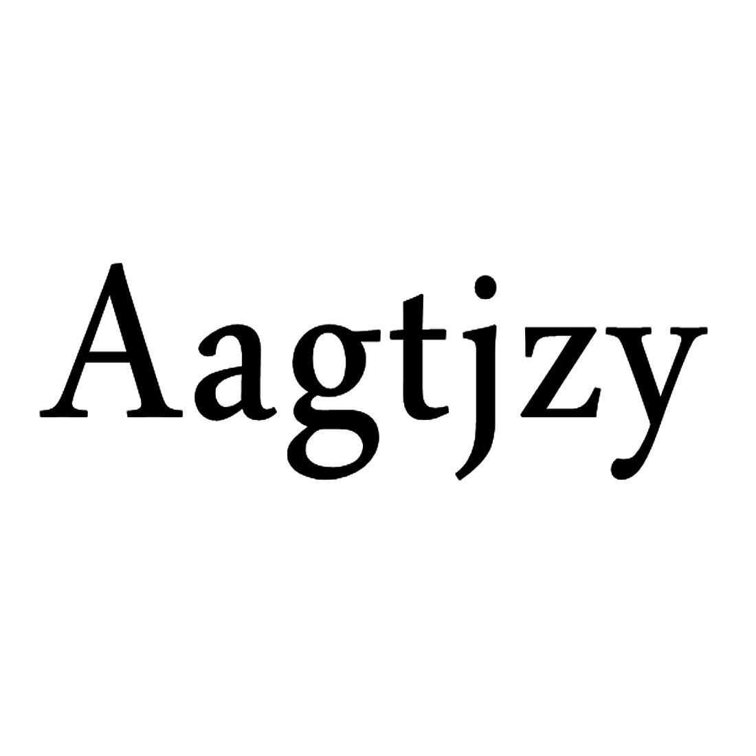 AAGTJZY