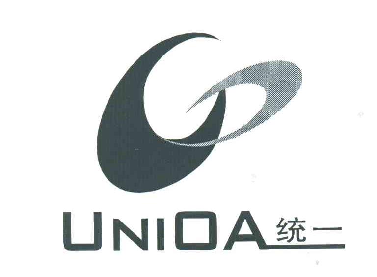 统一;UNIOA