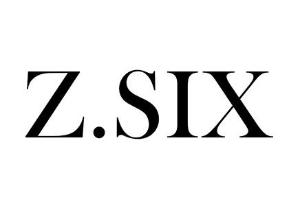 Z.SIX