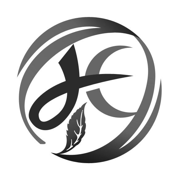 图形