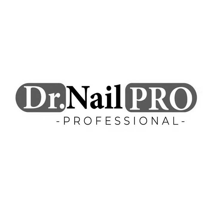 DR NAIL PRO PROFESSIONAL