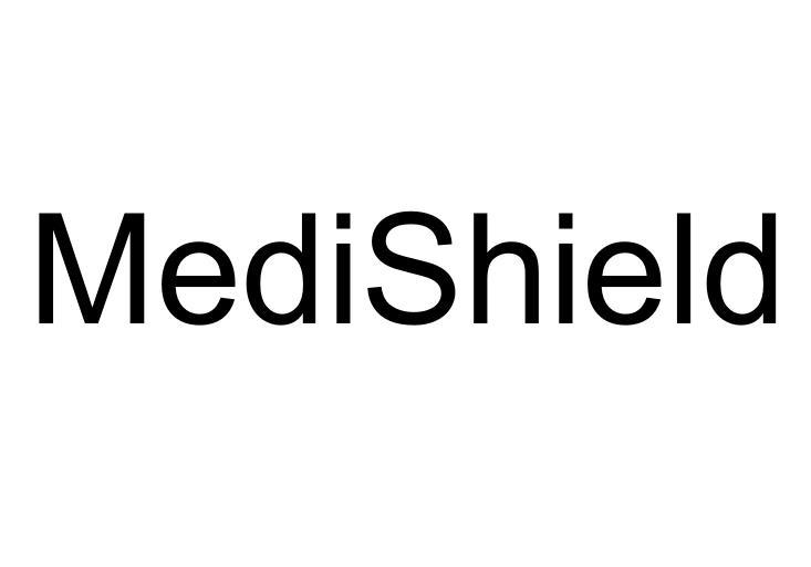 MEDISHIELD