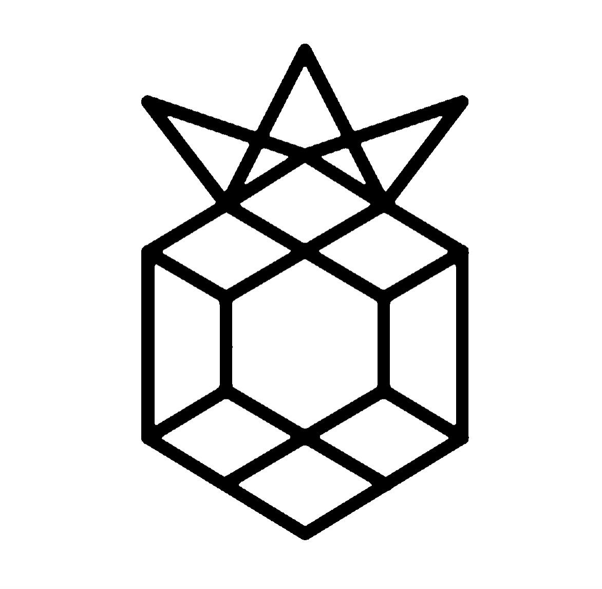 图形