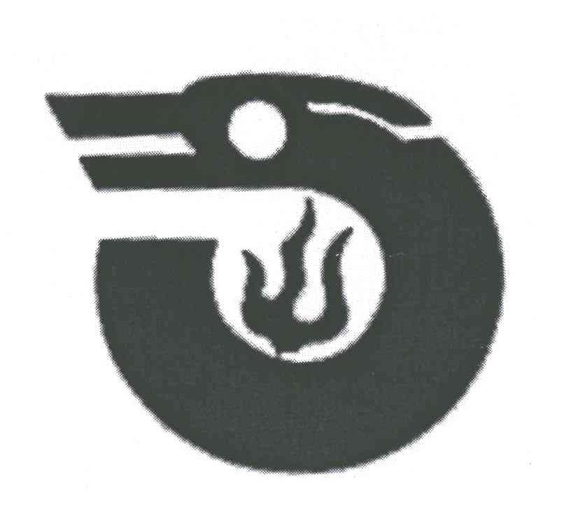 图形