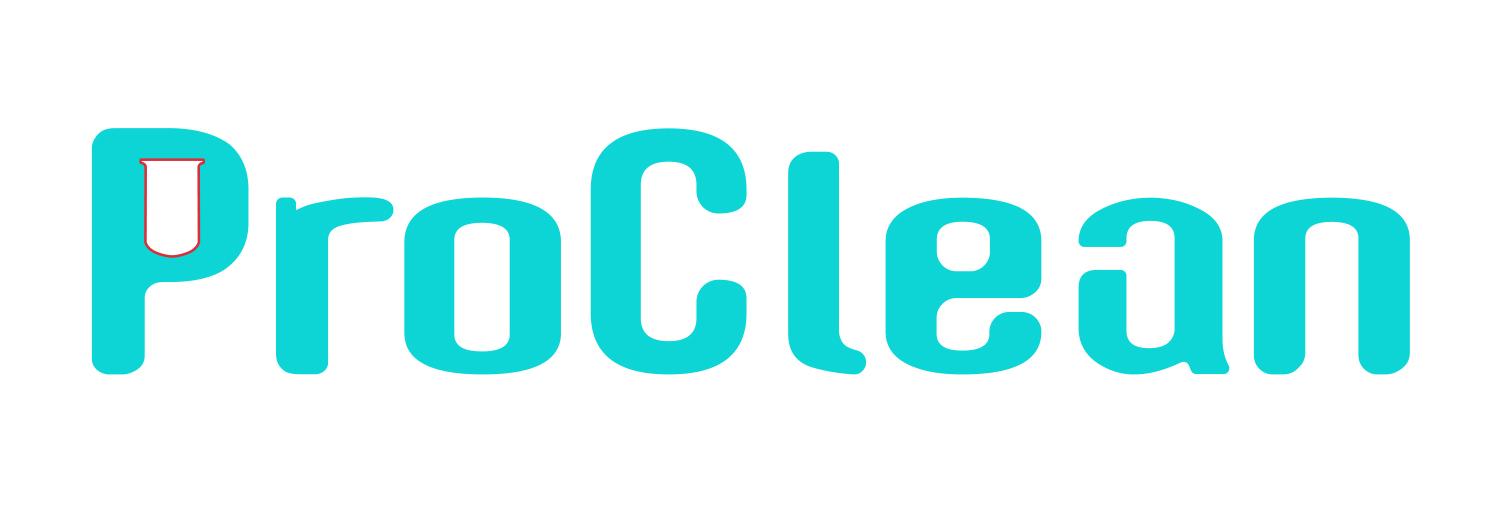 PROCLEAN