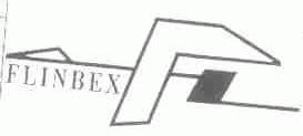 FLINBEX FL