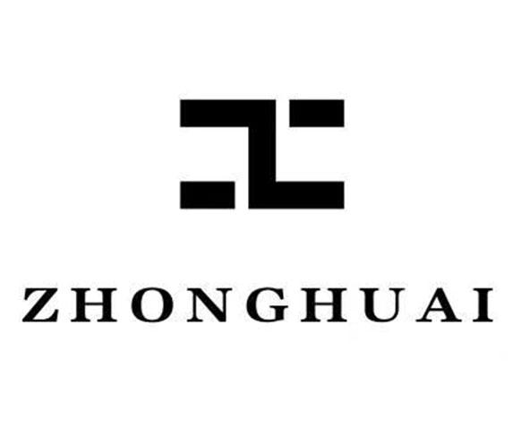 ZHONGHUAI