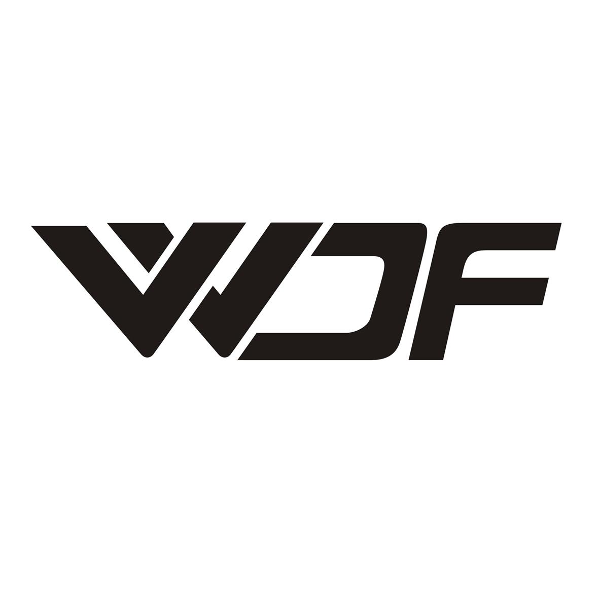 WDF