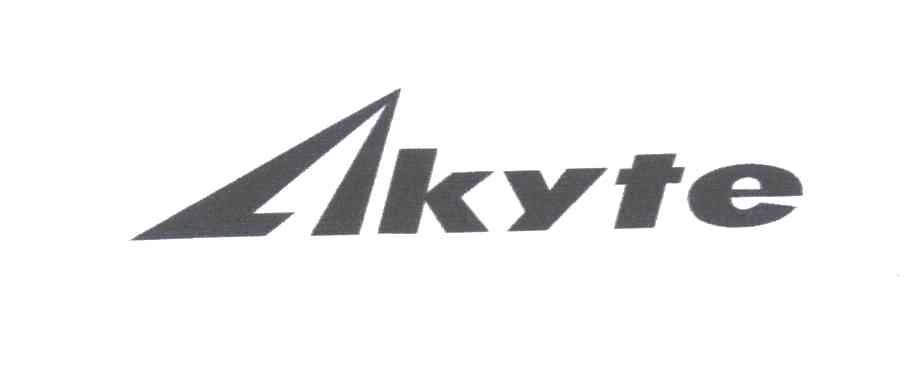 AKYTE