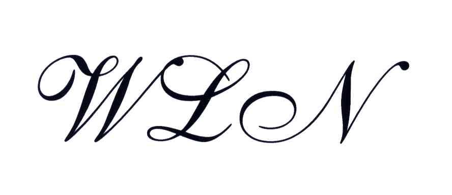 WLN